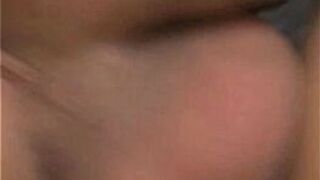 asian girl mouth fucked - porn video