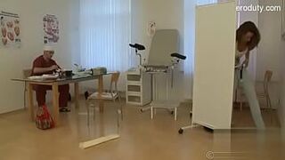 Bigboobs pornstar bj - porn video