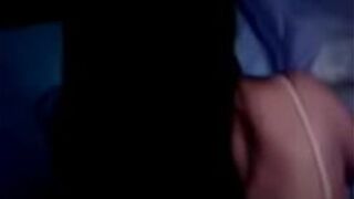 my woman and I - porn video