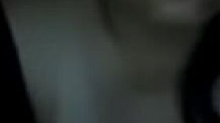 LAYROSE BOOBS - porn video