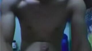 phuduvungtau - porn video