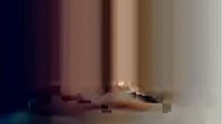 my old man giving me rich - porn video