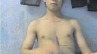 vietnam timgirlquademthuducsg - porn video