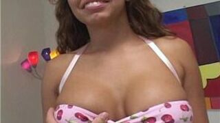 jade russell meet the twins - porn video