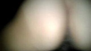 Fucking my rich wife - porn video