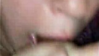 White girl super head - porn video