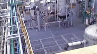 punhetaboa - porn video