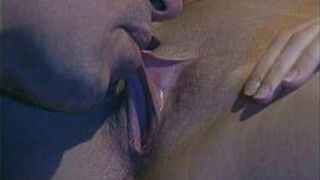 Tony Danza look alike - porn video