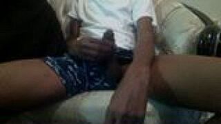 bigblackdick african - porn video