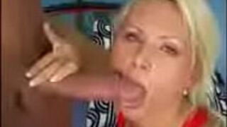 loadVideo - porn video