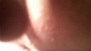 with my step cousin in the motel - porn video