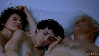 Mainstream Naughty Sex - porn video