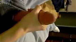 Good Like Better How - porn video