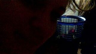 home tape - porn video