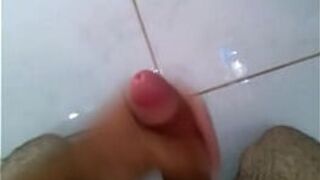 masturbating for you - porn video