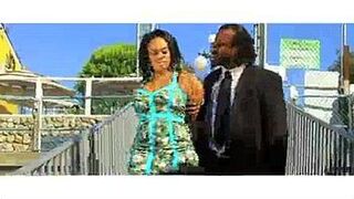 Cuban Lust - porn video