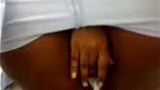 das arabias - porn video