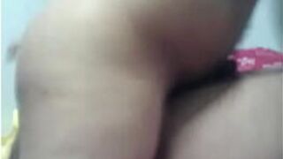 Drifting my tool - porn video