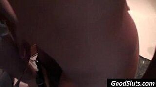 teasing college girls - porn video