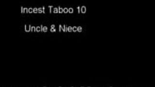 Hardcore Classic Fun - porn video