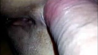 only anal - porn video