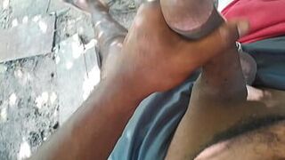 I managed to enjoy - porn video