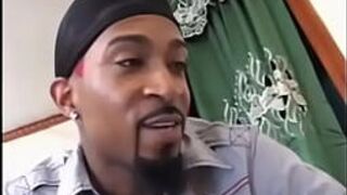 the best gay film ever - porn video