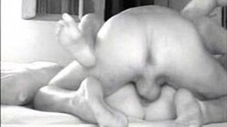 Rough Backdoor - porn video