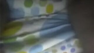 moving her tits - porn video