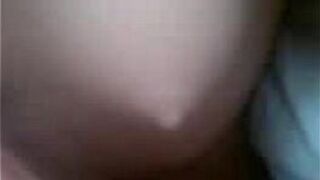 bianca sight - porn video