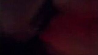 My lil squirt queen - porn video