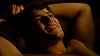 ALEXANDRE SLAVIERO METENDO GOSTOSO - porn video