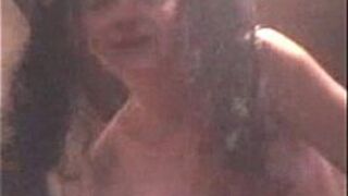 super kittens - porn video