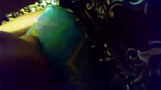 katia home porn - porn video