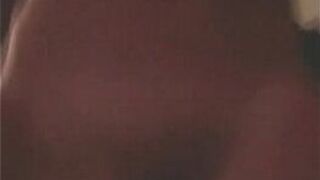 hot teen blowjob - porn video