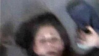 One great amateur by Hamsik - porn video