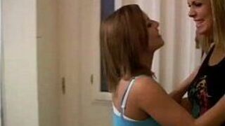 Weekend With Vera - porn video