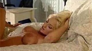 Amazing Fucking Fun - porn video