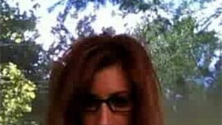 Hot Milf On Cam - porn video