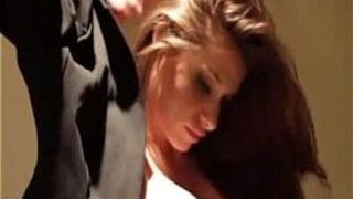 FOR MONEY - porn video