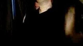 travesti natella turkish new videos - porn video