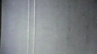 Two Hot Girls Teasing a Man - porn video