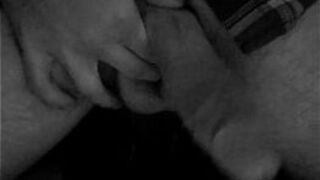 Horny cock - porn video