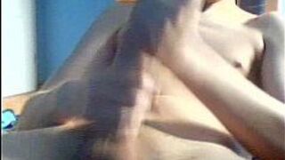 everdayhorny - porn video