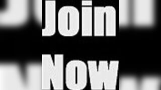 redboned black phat ass i fucked - porn video