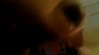 bbc jerkin off - porn video