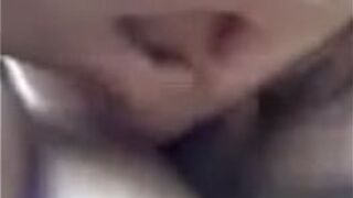 Anal na Ann - porn video