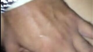 eating an ass in santarem - porn video