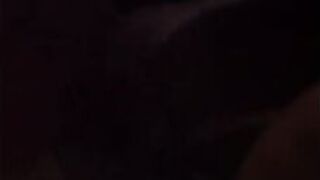 Big dick waiting for me - porn video