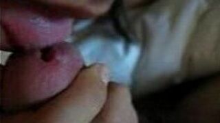 ABGmantaf - porn video